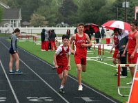 2026-vtracktiffinseniors-1220