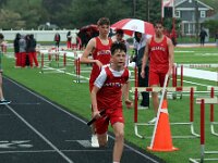 2026-vtracktiffinseniors-1224