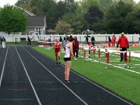 2026-vtracktiffinseniors-1229