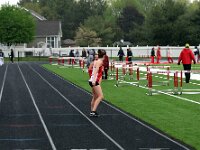 2026-vtracktiffinseniors-1236