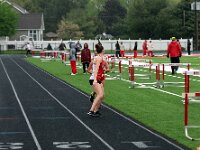 2026-vtracktiffinseniors-1243