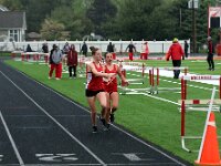 2026-vtracktiffinseniors-1247