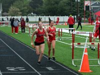 2026-vtracktiffinseniors-1252