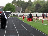 2026-vtracktiffinseniors-1259