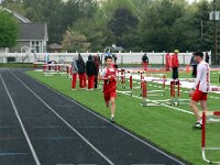 2026-vtracktiffinseniors-1266