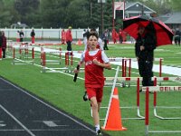2026-vtracktiffinseniors-1275