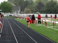 2026-vtracktiffinseniors-1282
