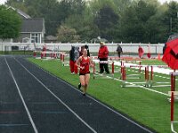 2026-vtracktiffinseniors-1287