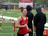 2026-vtracktiffinseniors-1297