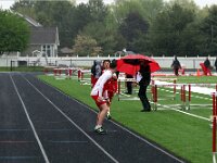 2026-vtracktiffinseniors-1303