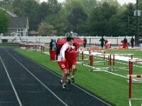 2026-vtracktiffinseniors-1309