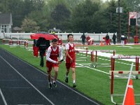 2026-vtracktiffinseniors-1314