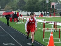 2026-vtracktiffinseniors-1320