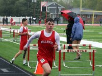 2026-vtracktiffinseniors-1325