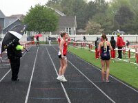 2026-vtracktiffinseniors-1328
