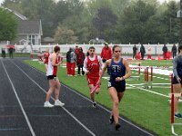 2026-vtracktiffinseniors-1343
