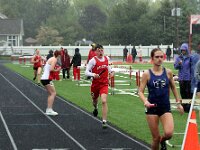 2026-vtracktiffinseniors-1348