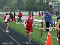 2026-vtracktiffinseniors-1352