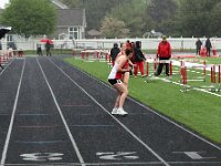 2026-vtracktiffinseniors-1357