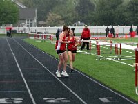 2026-vtracktiffinseniors-1362