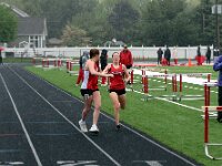 2026-vtracktiffinseniors-1366
