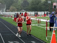 2026-vtracktiffinseniors-1371