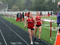 2026-vtracktiffinseniors-1376
