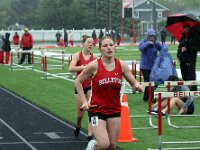 2026-vtracktiffinseniors-1383
