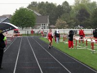 2026-vtracktiffinseniors-1388