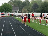 2026-vtracktiffinseniors-1393