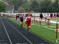 2026-vtracktiffinseniors-1398