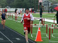 2026-vtracktiffinseniors-1406