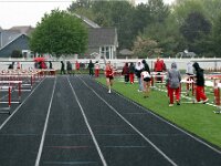 2026-vtracktiffinseniors-1409