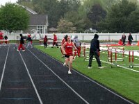 2026-vtracktiffinseniors-1415
