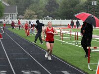 2026-vtracktiffinseniors-1422