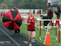 2026-vtracktiffinseniors-1428