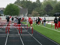 2026-vtracktiffinseniors-1434