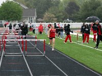 2026-vtracktiffinseniors-1439