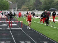 2026-vtracktiffinseniors-1441