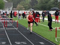 2026-vtracktiffinseniors-1447