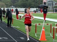 2026-vtracktiffinseniors-1453