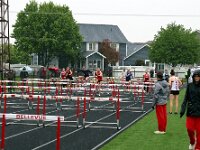 2026-vtracktiffinseniors-1459