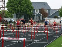 2026-vtracktiffinseniors-1463