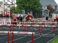 2026-vtracktiffinseniors-1468