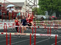 2026-vtracktiffinseniors-1473