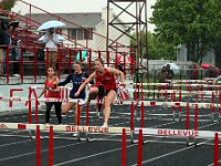 2026-vtracktiffinseniors-1476