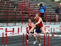 2026-vtracktiffinseniors-1480