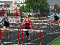 2026-vtracktiffinseniors-1482