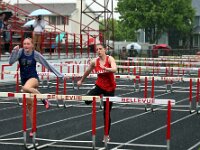 2026-vtracktiffinseniors-1485