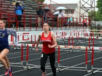 2026-vtracktiffinseniors-1488